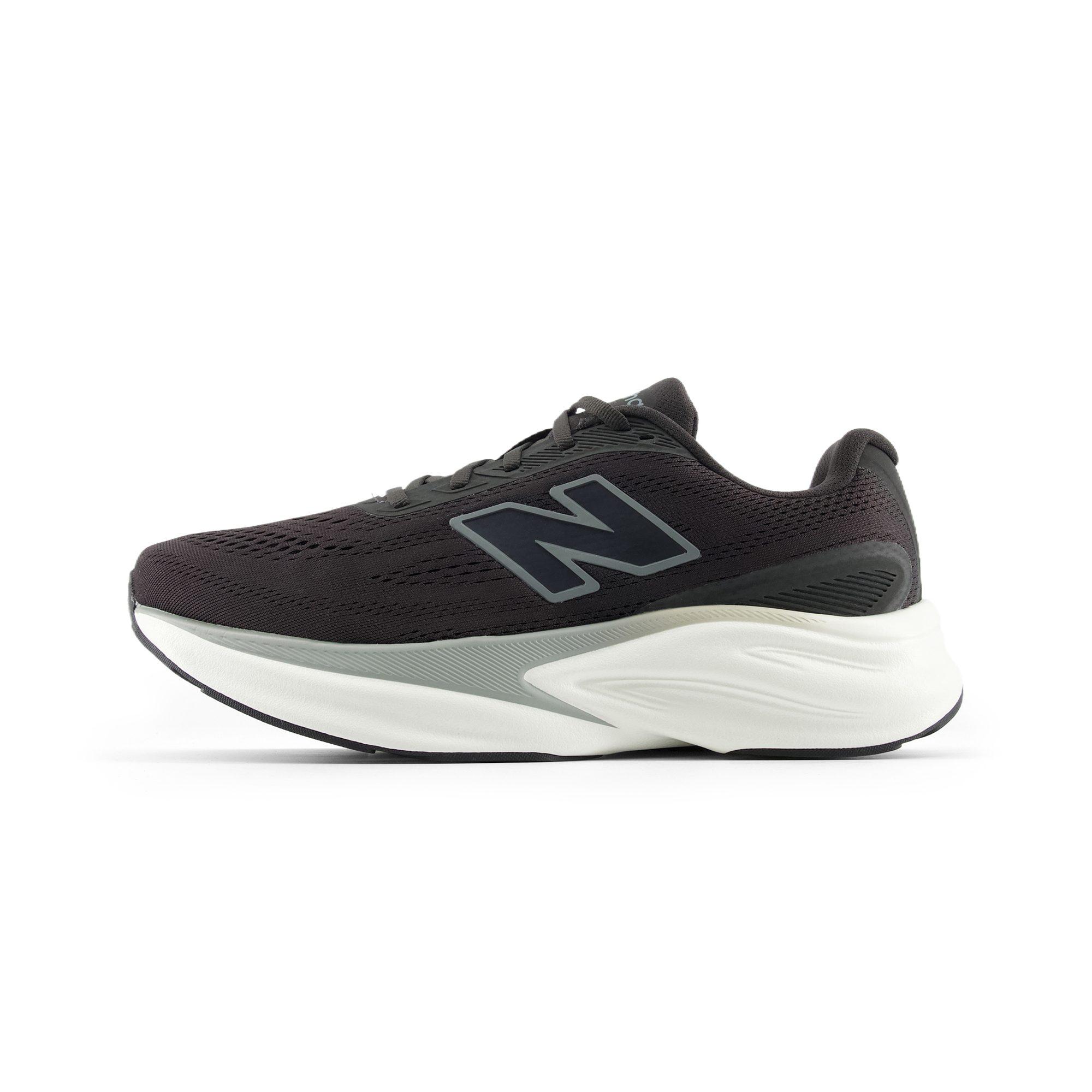 New Balance Fresh Foam X Kaiha