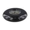 Cuscinetto Cuscinetto Ruote Mobili Diametro Attrezzatura Fitness Altezza