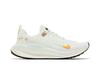 Nike ReactX Infinity Run 4 Weiß Dampfgrün (Damen)