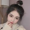 Korean Crystal Hair Ring & Headband - Versatile and Stylish Hair Accessory for Women