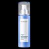 Gaozi Water Code Gletscher Mineral Essenz Lotion