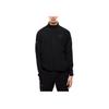Emporio Armani EA7 High Breathability Stand Collar Reflective Zip Sports Jacket Men Jackets 7M000638-AF16826-UC001