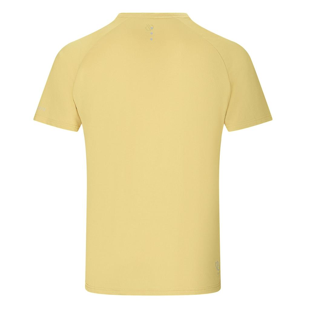 Dare 2B Mens Tech II Mountain Bike T-Shirt