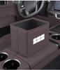 Galaxy Star Storage Organizer & Foldable Trash Can for E5/L6/L7/8/7M9 Models