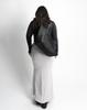 Coolsis Cs Nylon Tote Bag