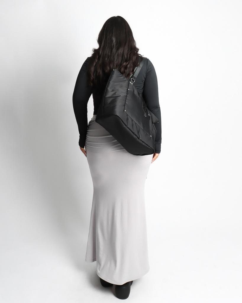 Coolsis Cs Nylon Tote Bag