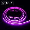 Rgb Led Strip Light 840led/m DC24V 12mm LED Flex Strip 50mm Dimmable CE ROHS 3 Years Warranty IP20 Stage Room Hotel Decoration