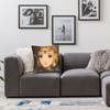 L-Legends of Z-Zeldas Pillow Case  Vintage Pillow Cover Custom Pillowcases For Sofa Home Decor