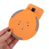 Folding Adjustable Phone Holder Metal Table Cell Phone Stand Mobile Phone Holder Stand  Desk Holder