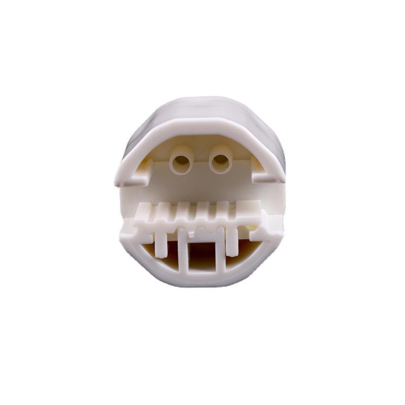 Aquarium Auto Water Filler Fish Tank Add Water Device Seaweed Tank And Seawater Tank Water Level Controller Automatic