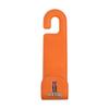 Car Seat Back Hook Organizer for Hongqi H5/HS5/HS3/H6/H9/HS7/EQM5