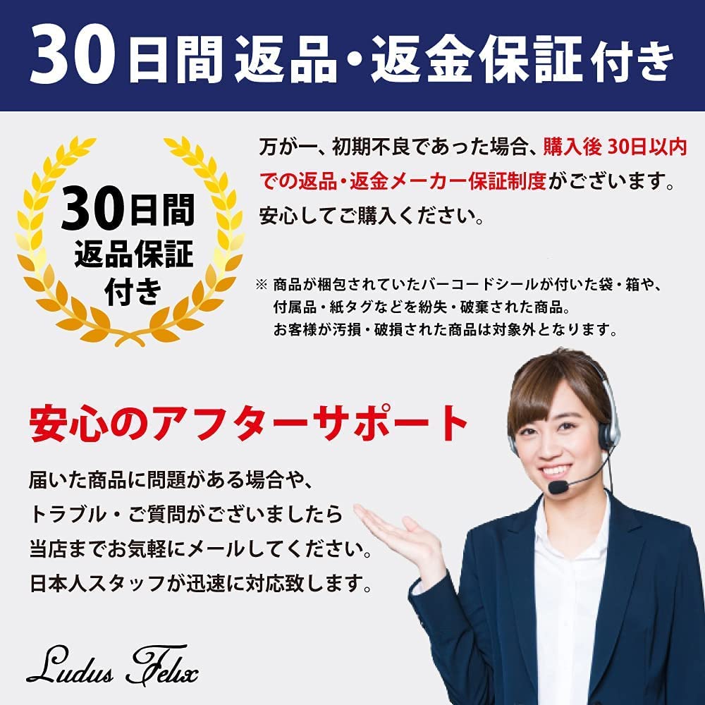 Ludus Felix Faux Leather Bicycle Extra for Road Cross and Mountain Unisex Saddle, Waterproof, Comfortable, Thick, Perforated, Bikes, Bikes, Bikes,