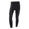 Comfortable Breathable Versatile Yoga Pants Women Pants 6004023-001