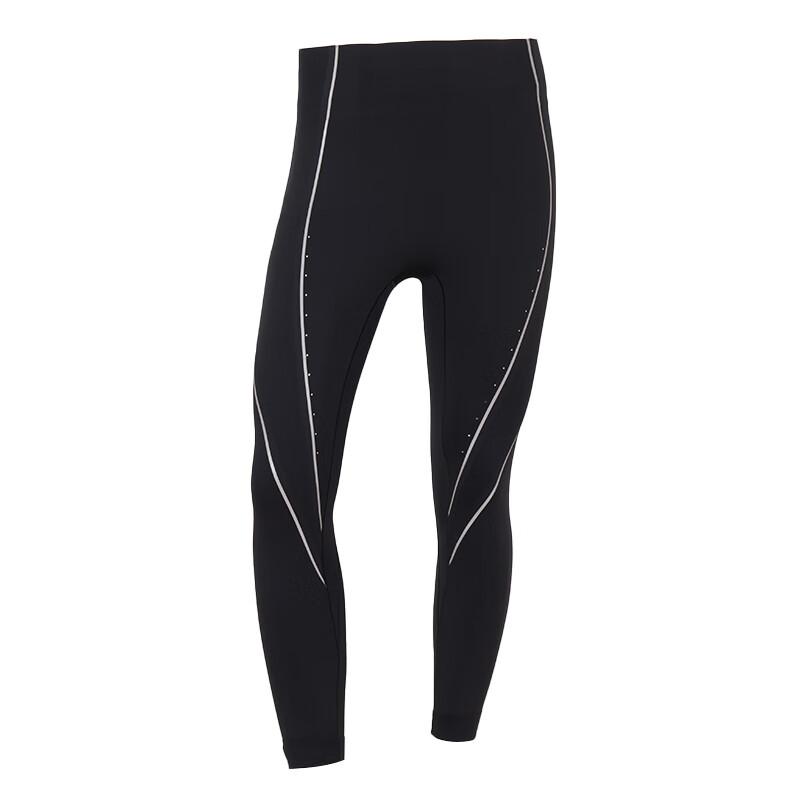 Under Armour Yoga Pants Women s 6004023-001 L