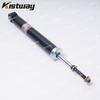 2PCS Front Or Rear Shock Absorbers Kit For NISSAN Infiniti FX35 FX45 S50 2003- E4303CM80A E4302CM80A E6210CL00J