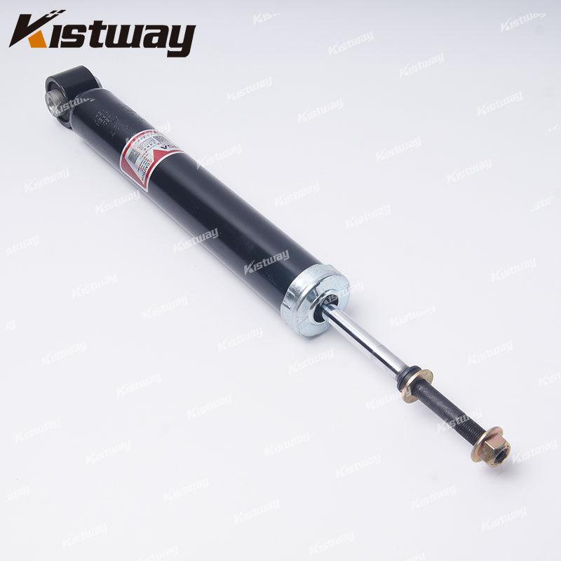 2PCS Front Or Rear Shock Absorbers Kit For NISSAN Infiniti FX35 FX45 S50 2003- E4303CM80A E4302CM80A E6210CL00J