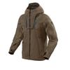 Revit Component 2 H2O Hooded Jacket