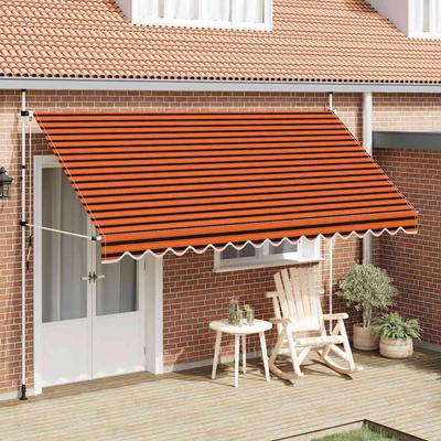 Tent – Shade Tents & Canopies