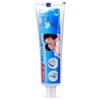 Colgate Super Calcium Toothpaste 3-Pack