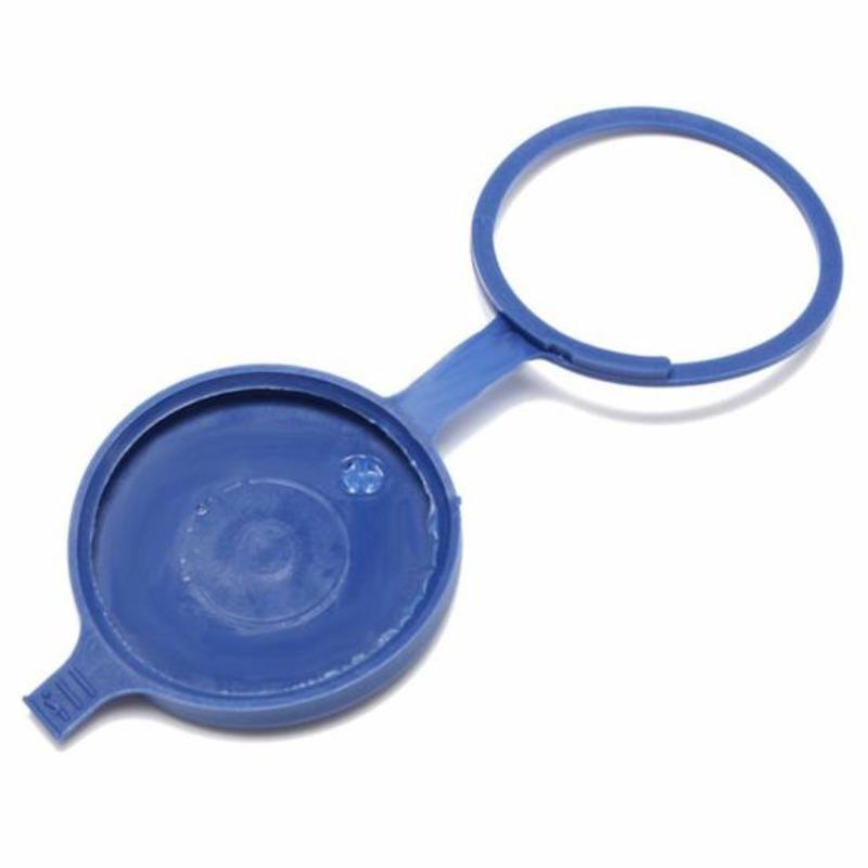 Durable Washer Bottle Lid Heat Resistance Car Supplies Tight