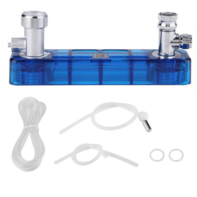 D501 Diy Co2 Generator Diffuser Kit Planted Aquarium Safe Valve Pressure Gauge купить недорого выгодные цены бесплатная доставка реальные отзывы с фото Joom - Diy Co2 Diffuser Kit D501 Diy Co2 Generator Diffuser Kit Planted Aquarium Safe Valve Pressure Gauge купить недорого выгодные цены бесплатная доставка реальные отзывы с фото Joom - Diy Co2 Diffuser Kit