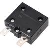 Auto Reset Relay Composite Material Devices High Quality Model