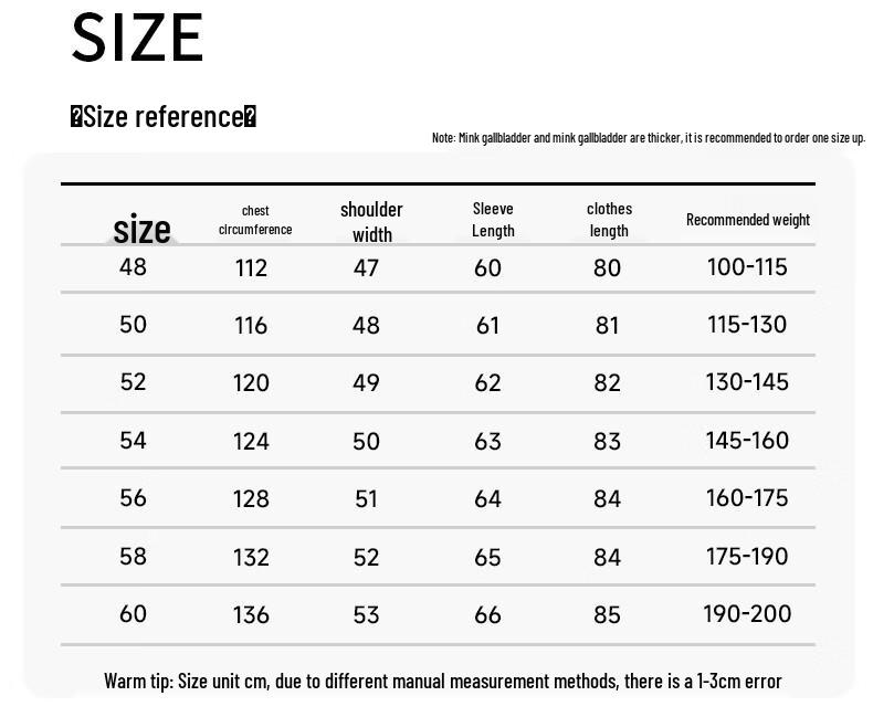 Pierre Cardin Men's Mid-Length Genuine Leather Jacket