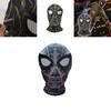 Authentic Spider-man No Way Home Spiderman Headcover Lenses For Superhero Cosplay