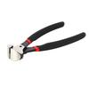 Guitar String Fret Nipper Professional Fret Wire Puller Removal Cutting Plier Cutter Repair Tool