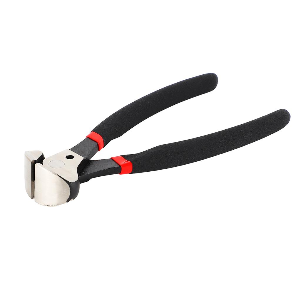 Guitar String Fret Nipper Professional Fret Wire Puller Removal Cutting Plier Cutter Repair Tool