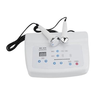Facial Machine Skin Tightening Rejuvenation Whitening Spot Wrinkle Removal Beauty Instrument for