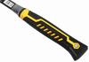 Steel Mason' Hammer 600g 32cm KD265