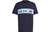 Originals RIFTA CITY BOY T Shirt Men's Legend Ink IC8414