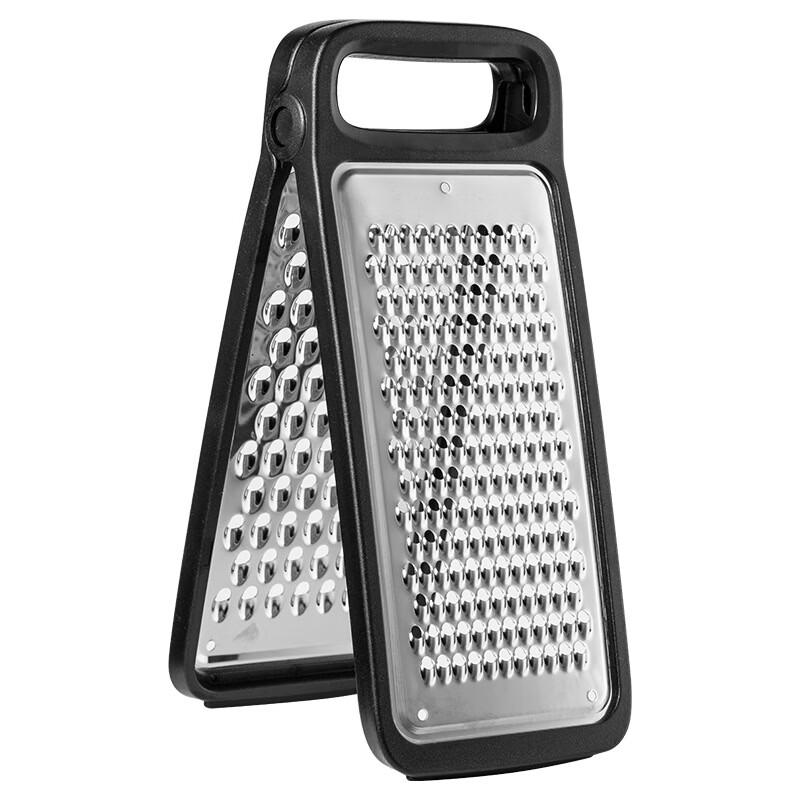 Multifunctional Vegetable Slicer and Grater