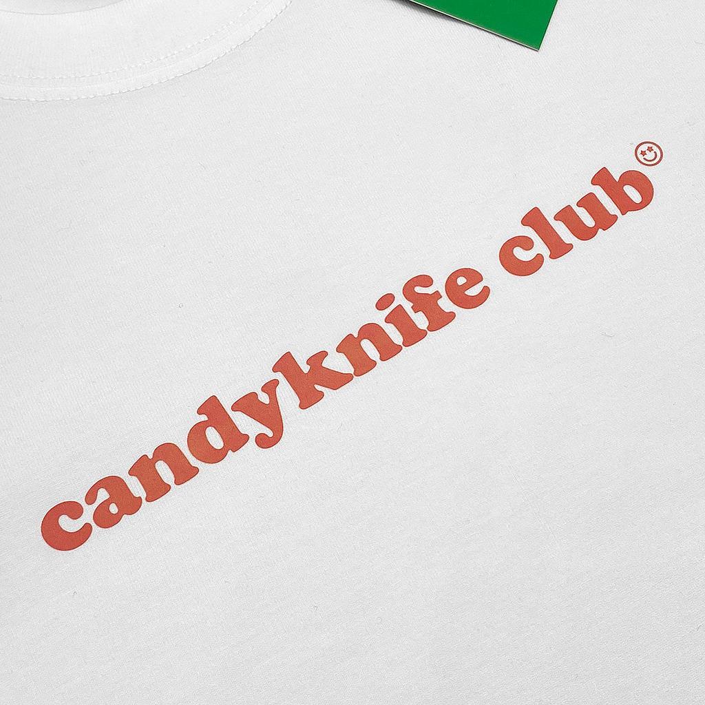 Unisex Retro Minimalist Letter Print Crew Neck T-Shirt - Heavyweight Cotton, Loose Fit, Short Sleeve Summer Style.