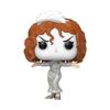 Funko - House of 1000 Corpses - POP! Figure Sparkly Baby (GLT) 9 Cm