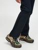 Pikeupeopomeonseu Scale Softshell Pants W