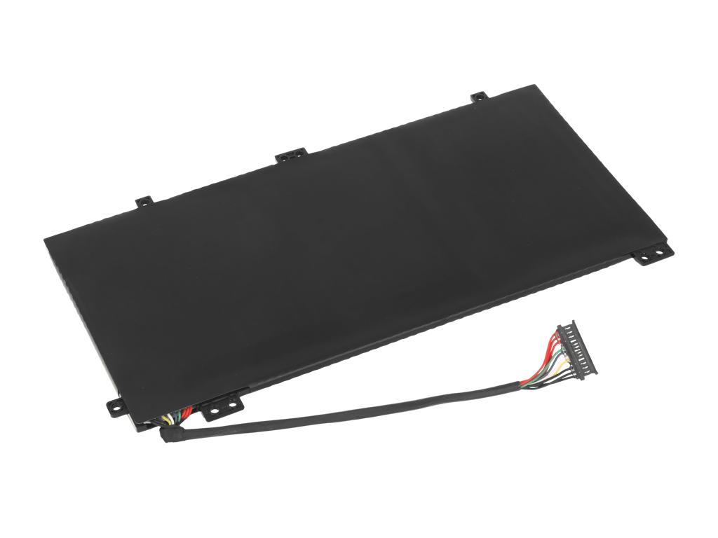 HB4593J6ECW Battery for Huawei Matebook 13