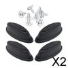 Accessori per borse – Ricambi borse e accessori