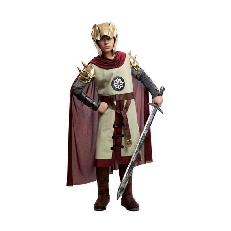 My Other Me-Adult Costume My Other Me Thyrsus S