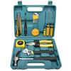Portable Household Tool Kit for Car and Home Repair