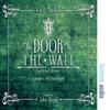 The Door In the Wall and Other Stories CDAudio Book 9781781962855