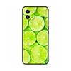For Xiaomi Redmi A1 Phone Case Cover RedmiA1+ A1 Plus Silicone Soft Back Cover Case For Xiaomi Redmi A1 Case A 1 Coque Fundas