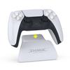 Wireless Game Controller Holder for SONY PS5 Gamepad Display Desktop Stand Rack Replacement Part Children Gift