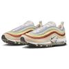 Nike Air Max 97 Be True 2023 Sneakers Casual Shoes FD8637-600