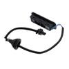 13597496 Liftgate Release Switch Assembly For Cadillac