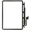 Glass with Touch + OCA Glue (OEM Flex, Copper) for iPad Pro 11" 3rd Gen (2021) A2377 / A2301 / A2460 / A2459