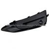 Volvo S90 Fog Light Trim Cover (2016-): Left 31425442, Right 31425443