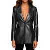 Color Suit For Women New Fashion Street Small Suit
