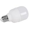 FSL LED E27 Screw Base Energy-Saving Bulb